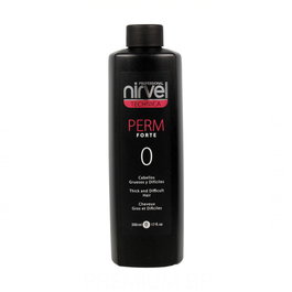 Nirvel Perm Forte 0 500ml