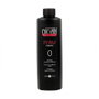 Nirvel Perm Forte 0 500ml