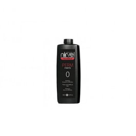 Nirvel Perm Forte 0 500ml