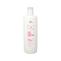 Schwarzkopf Bonacure Color Freeze Acondicionador 1000 ml