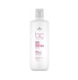 Schwarzkopf BC Clean Performance Color Freeze Conditioner pH 4.5 1000ml