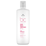 Schwarzkopf Bonacure Color Freeze Acondicionador 1000 ml