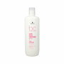 Schwarzkopf BC Clean Performance Color Freeze Conditioner pH 4.5 1000ml