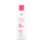 Schwarzkopf BC Clean Performance Color Freeze Conditioner pH 4.5 200ml