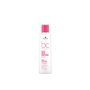 Schwarzkopf BC COLOR FREEZE Acondicionador 200 ml