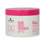 Schwarzkopf BC Color Freeze Treatment pH 4.5 500 ml