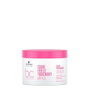 Schwarzkopf Professional BC Color Freeze Treatment PH 4.5 500 ml