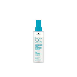 BC MOISTURE KICK spray conditioner