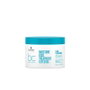 Schwarzkopf BC Moisture Kick Treatment 500 ml