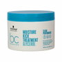 Schwarzkopf BC Moisture Kick Treatment 500 ml