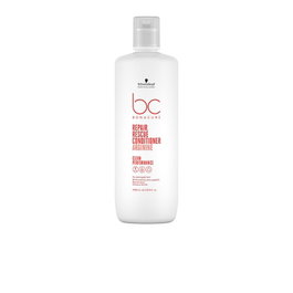 BC REPAIR RESCUE shampoo