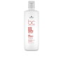 Schwarzkopf BC Repair Rescue Shampoo 1000 ml