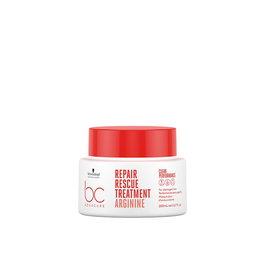 BC REPAIR RESCUE treatment