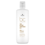 Schwarzkopf BC TIME RESTORE Q10+ Acondicionador 1000 ml