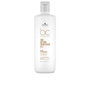 Schwarzkopf BC TIME RESTORE Q10+ Acondicionador 1000 ml