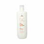Schwarzkopf BC TIME RESTORE Q10+ Acondicionador 1000 ml
