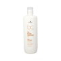 Schwarzkopf BC TIME RESTORE Q10+ Acondicionador 1000 ml