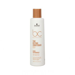 BC TIME RESTORE Q10 conditioner