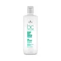 Schwarzkopf Bonacure Volume Boost Champú Creatine 1000 ml