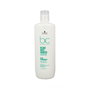 Schwarzkopf Bonacure Volume Boost Champú Creatine 1000 ml