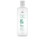 Schwarzkopf Bonacure Volume Boost Champú Creatine 1000 ml