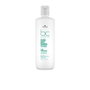 Schwarzkopf Bonacure Volume Boost Champú Creatine 1000 ml