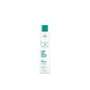 Schwarzkopf Bonacure Volume Boost Champú Creatine 250 ml