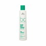Schwarzkopf Bonacure Volume Boost Champú Creatine 250 ml