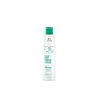 Schwarzkopf Bonacure Volume Boost Champú Creatine 250 ml