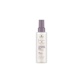 Schwarzkopf Bc Clean Balance Anti-Pollution Water Tocoferol 150ml Cuidado Anticontaminación