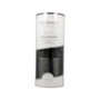 Termix Pack de 5 Cepillos Térmicos Profesionales Negros