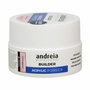 Andreia Acrylic Powder Cover Pink 20grs