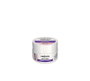 Andreia Acrylic Powder Cover Pink 20g