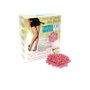 Depil-Ok Cera en Perlas Menta 1 kg