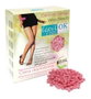 Depil-Ok Cera en Perlas Menta 1 kg