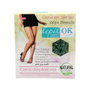 Depil-Ok Cera en Perlas Menta 1 kg