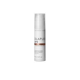 Olaplex Nº 9 Bond Protector Nourishing Hair Serum 90ml | Serum Capilar con Antioxidantes, Sin Silicona, Control de Encrespamiento y Brillo