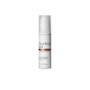Olaplex Nº 9 Bond Protector Nourishing Hair Serum 90ml