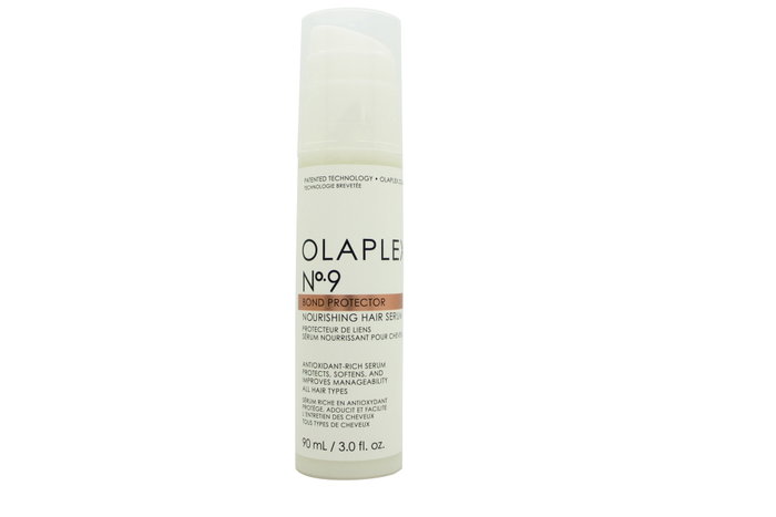 Olaplex Nº 9 Bond Protector Nourishing Hair Serum 90ml