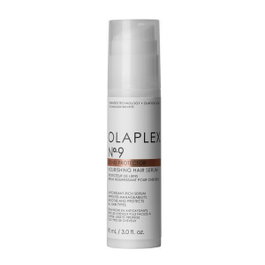 Olaplex Nº 9 Bond Protector Nourishing Hair Serum 90ml
