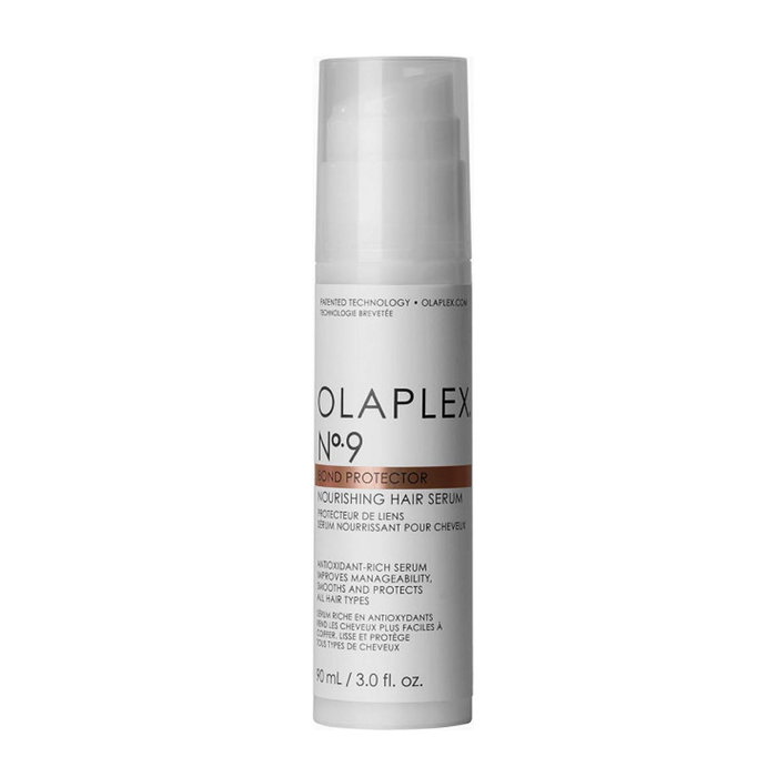 Olaplex Nº 9 Bond Protector Nourishing Hair Serum 90ml