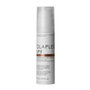 Olaplex Nº 9 Bond Protector Nourishing Hair Serum 90ml