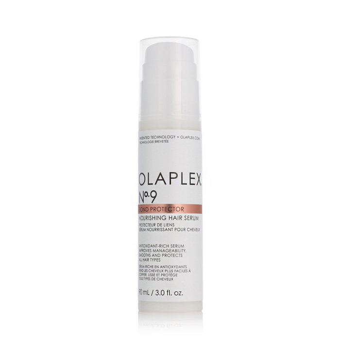 Olaplex Nº 9 Bond Protector Nourishing Hair Serum 90ml
