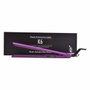 Irene Rios K6 Plancha de Pelo Profesional Lila con Placas de Titanio