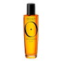 Revlon Orofluido Elixir Original 100 ml