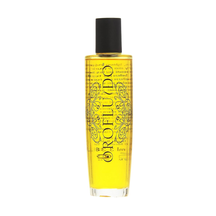 Revlon Orofluido Elixir Original 100 ml