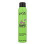 Schwarzkopf GOT2B DRY SHAMPOO extra clean & fresh 200 ml