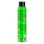 GOT2B Schwarzkopf Champú en seco extra clean & fresh 200 ml