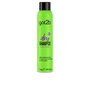 GOT2B Schwarzkopf Champú en seco extra clean & fresh 200 ml