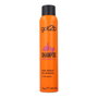 Schwarzkopf GOT2B DRY SHAMPOO Extra Clean & Soft Texture 200 ml